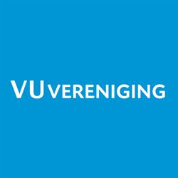 VUvereniging, Amsterdam openingstijden
