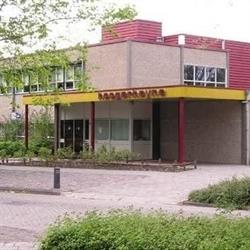 Sporthal Hoogerheyne, Heino openingstijden