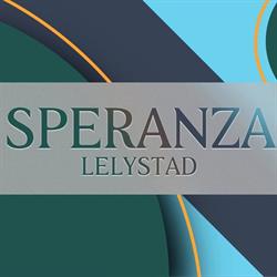 Speranza Lelystad, openingstijden