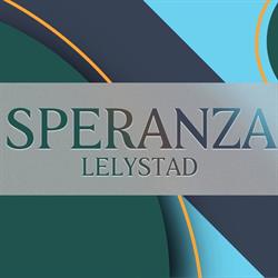Speranza Lelystad, openingstijden