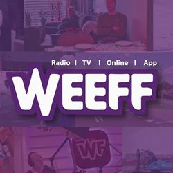 Streekomroep WEEFF, Enkhuizen openingstijden