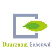 Duurzaam Gebouwd, Zwolle openingstijden