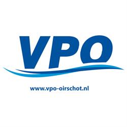 VPO, Oirschot openingstijden