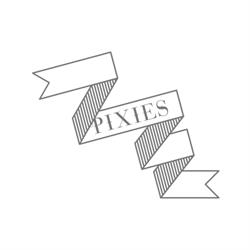 PIXIES, Maarssen openingstijden