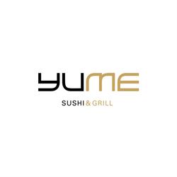 YuMe Hoogeveen, openingstijden