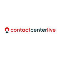 Contact Center Live, Naarden openingstijden
