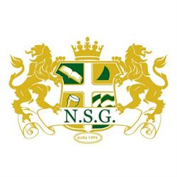 Societeit der Navigators Studentenvereniging Groningen, openingstijden