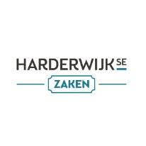 Harderwijkse Zaken, Hierden openingstijden