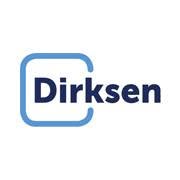 Dirksen Bedrijfskleding B.V., Almelo openingstijden