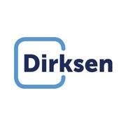 Dirksen Bedrijfskleding B.V., Almelo openingstijden