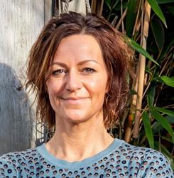 Element of Beauty- Upgrade your Skin and Health, Nederhorst den Berg openingstijden
