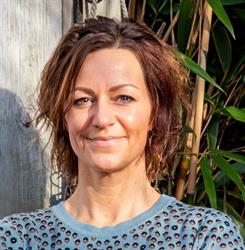 Element of Beauty, Nederhorst den Berg openingstijden
