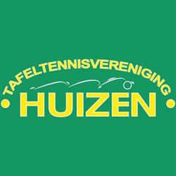 TTV Huizen, openingstijden