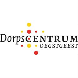 Dorpscentrum Oegstgeest, openingstijden