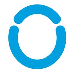 Hoofdfabriek - Focus op Magento, Haarlem openingstijden