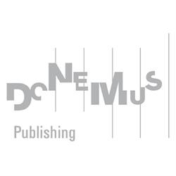 Donemus Publishing, 's-Gravenhage openingstijden