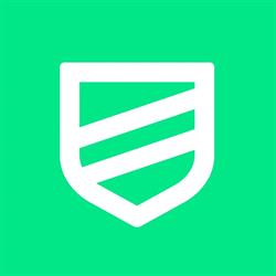 Spankracht Ontwerpers, Lunteren openingstijden