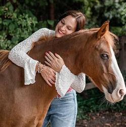 Gelukpaarden, Beekbergen openingstijden