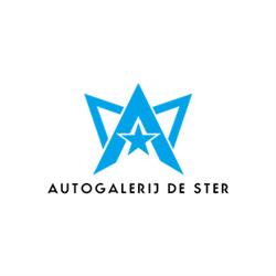 Autogalerij De Ster, Helmond openingstijden