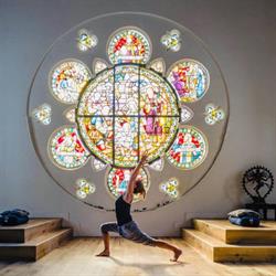 YogaToday, Weesp openingstijden