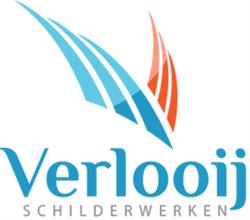 Verlooij schilderwerken, Alkmaar openingstijden