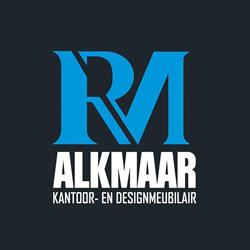 R&M Kantoor- en Designmeubilair Alkmaar (Kantoormeubilair/Kantoormeubelen), openingstijden