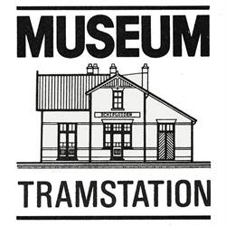 Museum Het Tramstation, Schipluiden openingstijden