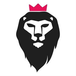 Mark King Online Strategie en Marketing, Vlissingen openingstijden