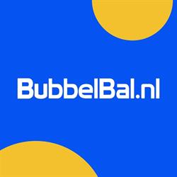 BubbelBal, Zieuwent openingstijden