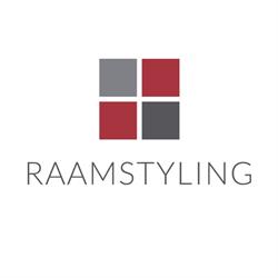 Raamstyling B.V., Eindhoven openingstijden