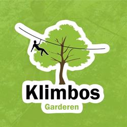 Klimbos Garderen, openingstijden