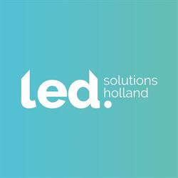 LED Solutions Holland B.V., Prinsenbeek openingstijden