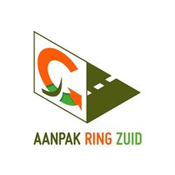 Aanpak Ring Zuid, Groningen openingstijden