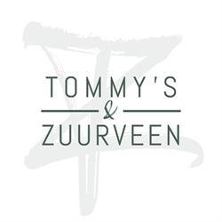 Tommy's & Zuurveen, 's-Gravenhage openingstijden