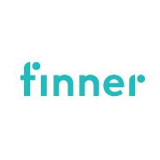 Finner, Rotterdam openingstijden