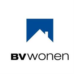 BVwonen, Tilburg openingstijden