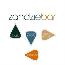 Zandziebar, Slijk-Ewijk openingstijden