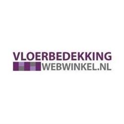 Vloerbedekkingwebwinkel, Veghel openingstijden