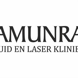 Amunra, Amersfoort openingstijden