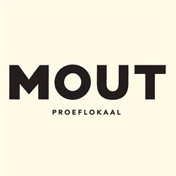Proeflokaal MOUT, Groningen openingstijden