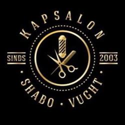 Kapsalon Shabo Vught, openingstijden