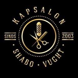 Kapsalon Shabo Vught, openingstijden