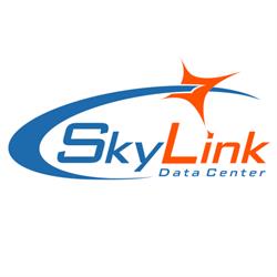 SkyLink Data Center BV, Eygelshoven openingstijden
