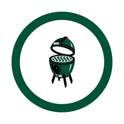 GreenEggTotaal, Steenbergen openingstijden