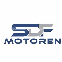 SDF Motoren, Tilburg openingstijden
