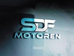 SDF Motoren, Tilburg openingstijden