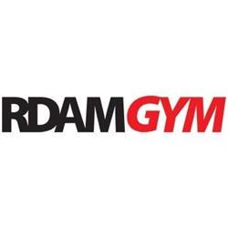 RDAM GYM, Rotterdam openingstijden