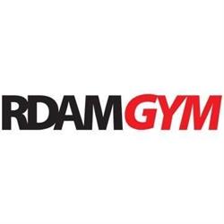 RDAM GYM, Rotterdam openingstijden