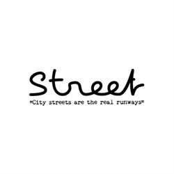 Street Ridderkerk, openingstijden