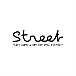 Street Ridderkerk, openingstijden